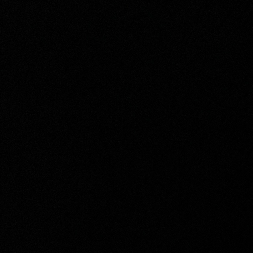 Meet your Posher, Lucas